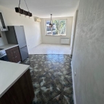 Двустаен апартамент в София, Хаджи Димитър - 60 кв.м за 3434 €/кв.м - Снимка #1