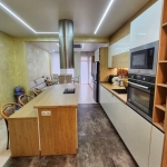 Дава се под наем Тристаен апартамент в София, Център - 90 кв.м за 1475 € - Снимка #1