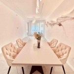 Двустаен апартамент в София, Манастирски ливади - 88 кв.м за 2817 €/кв.м - Снимка #1