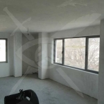 Многостаен апартамент в Пловдив, Център - 250 кв.м за 1000 €/кв.м - Снимка #1