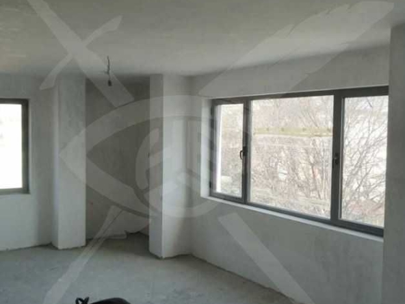 Многостаен апартамент в Пловдив, Център - 250 кв.м за 1000 €/кв.м - Снимка #1