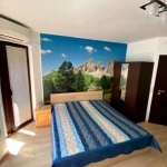 Дава се под наем Едностаен апартамент в Пловдив, Център - 45 кв.м за 357 € - Снимка #1