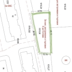 Парцел в Димитровград - 761 кв.м за 66 €/кв.м - Снимка #1