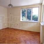 Тристаен апартамент в Стара Загора, Център - 100 кв.м за 1430 €/кв.м - Снимка #1