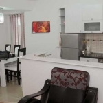 Дава се под наем Тристаен апартамент в Пловдив, Каменица 1 - 90 кв.м за 300.9 € - Снимка #1