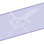 Парцел в Бургас, Крайморие - 1500 кв.м за 22 €/кв.м - Снимка #1