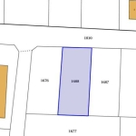 Парцел в с. Труд, Област Пловдив - 435 кв.м за 65 €/кв.м - Снимка #1