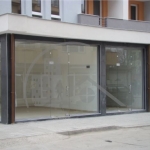 Магазин в Варна, Център - 77 кв.м за 1559 €/кв.м - Снимка #1