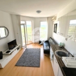 Двустаен апартамент в к.к. Слънчев бряг - 35 кв.м за 1286 €/кв.м - Снимка #1