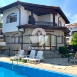 Къща в Ахелой - 146 кв.м за 1131 €/кв.м - Снимка #1