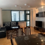 Дава се под наем Двустаен апартамент в Пловдив, Кършияка - 70 кв.м за 459 € - Снимка #1