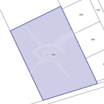 Парцел в с. Каменар, Област Бургас - 3002 кв.м за 37 €/кв.м - Снимка #1