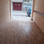Гараж / Паркомясто в Варна, Зимно кино Тракия - 22 кв.м за 1180 €/кв.м - Снимка #1