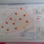 Парцел в Стрелча - 12000 кв.м за 51 €/кв.м - Снимка #1