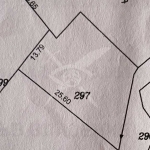 Парцел в с. Крушевец, Област Бургас - 1438 кв.м за 24 €/кв.м - Снимка #1