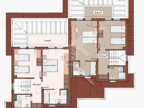 Къща в Созопол - 310 кв.м за 1178 €/кв.м - Снимка #1