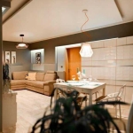 Двустаен апартамент в София, Гоце Делчев - 76 кв.м за 2093 €/кв.м - Снимка #1