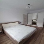 Дава се под наем  в Пловдив, Христо Смирненски - 20 кв.м за 56.1 € - Снимка #1