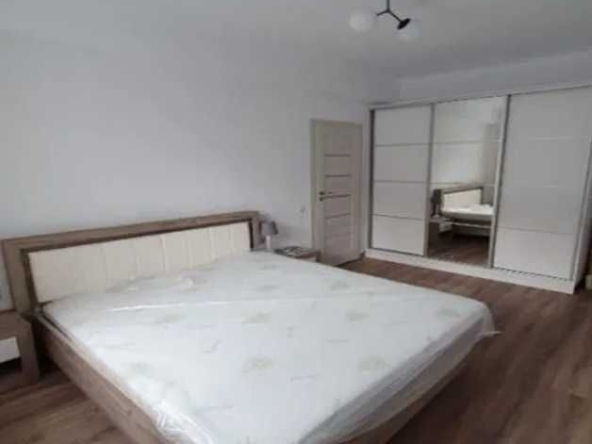 Дава се под наем  в Пловдив, Христо Смирненски - 20 кв.м за 56.1 € - Снимка #1