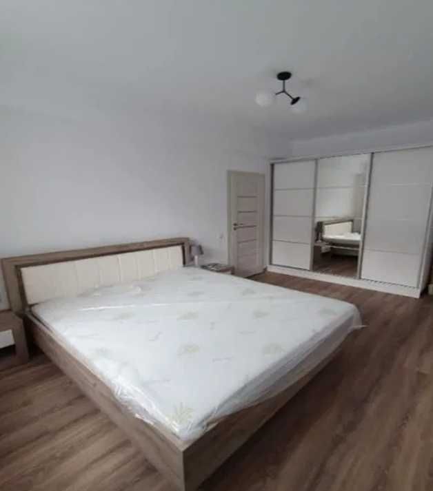 Дава се под наем  в Пловдив, Христо Смирненски - 20 кв.м за 56.1 € - Снимка #1