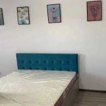 Дава се под наем Тристаен апартамент в Пловдив, Център - 75 кв.м за 224.4 € - Снимка #1