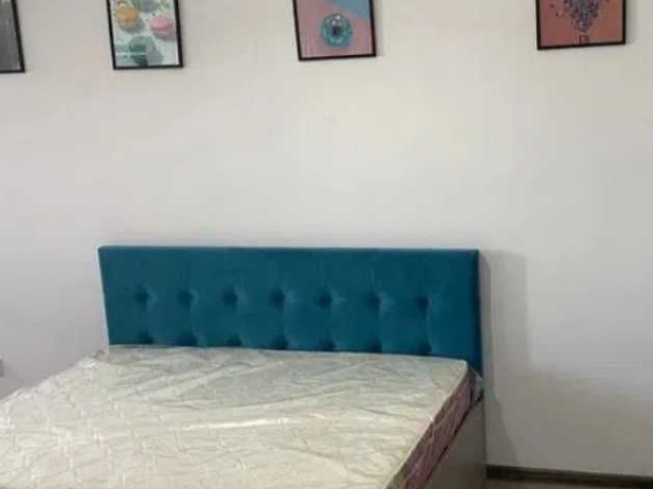 Дава се под наем Тристаен апартамент в Пловдив, Център - 75 кв.м за 224.4 € - Снимка #1