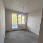 Тристаен апартамент в Пловдив, Остромила - 90 кв.м за 708 €/кв.м - Снимка #1