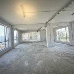 Склад в Варна, Западна промишлена зона - 325 кв.м за 471 €/кв.м - Снимка #1