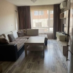 Дава се под наем Двустаен апартамент в Пловдив, Съдийски - 70 кв.м за 450 € - Снимка #1