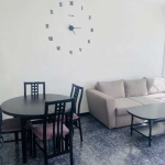 Дава се под наем Двустаен апартамент в София, Борово - 61 кв.м за 561 € - Снимка #1