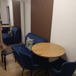 Дава се под наем Двустаен апартамент в София, Малинова долина - 38 кв.м за 600 € - Снимка #1