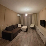 Дава се под наем Двустаен апартамент в София, Малинова долина - 98 кв.м за 796.62 € - Снимка #1