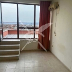 Едностаен апартамент в Несебър - 35 кв.м за 1658 €/кв.м - Снимка #1