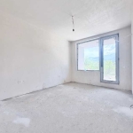 Двустаен апартамент в София, Малинова долина - 70 кв.м за 1715 €/кв.м - Снимка #1