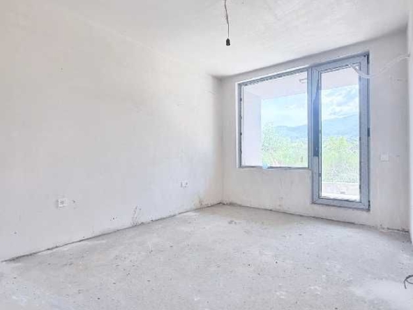 Двустаен апартамент в София, Малинова долина - 70 кв.м за 1715 €/кв.м - Снимка #1