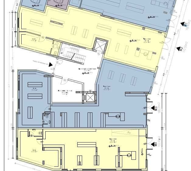 Магазин в Хасково, Център - 156 кв.м за 1999 €/кв.м - Снимка #1
