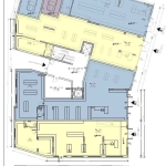 Магазин в Хасково, Център - 188 кв.м за 2003 €/кв.м - Снимка #1