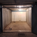 Дава се под наем Гараж / Паркомясто в Пловдив, Изгрев - 14 кв.м за 100 € - Снимка #1