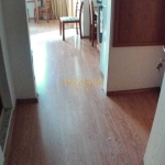 Двустаен апартамент в к.к. Слънчев бряг - 63 кв.м за 1104 €/кв.м - Снимка #1