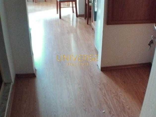 Двустаен апартамент в к.к. Слънчев бряг - 63 кв.м за 1104 €/кв.м - Снимка #1