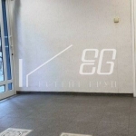 Дава се под наем Офис в Варна, Център - 22 кв.м за 248.88 € - Снимка #1