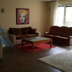 Дава се под наем Тристаен апартамент в Пловдив, Южен - 90 кв.м за 300.9 € - Снимка #1