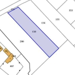 Парцел в с. Брестник, Област Пловдив - 1494 кв.м за 84 €/кв.м - Снимка #1