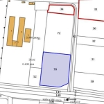 Парцел в с. Ягодово, Област Пловдив - 4640 кв.м за 32 €/кв.м - Снимка #1