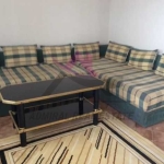 Дава се под наем Двустаен апартамент в Варна, Левски - 75 кв.м за 400 € - Снимка #1