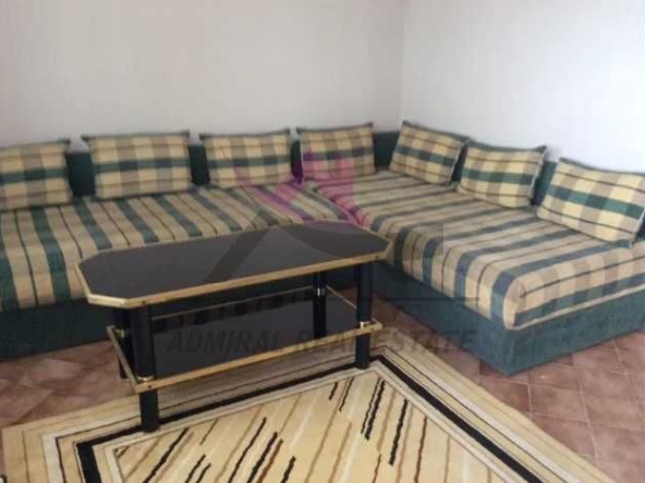 Дава се под наем Двустаен апартамент в Варна, Левски - 75 кв.м за 400 € - Снимка #1