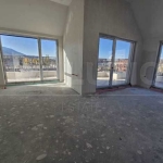 Тристаен апартамент в София, Малинова долина - 94 кв.м за 2512 €/кв.м - Снимка #1