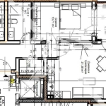 Двустаен апартамент в Пловдив, Остромила - 76 кв.м за 1310 €/кв.м - Снимка #1