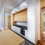 Дава се под наем Тристаен апартамент в Пловдив, Беломорски - 72 кв.м за 209.1 € - Снимка #1