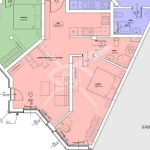 Двустаен апартамент в Созопол - 72 кв.м за 1038 €/кв.м - Снимка #1